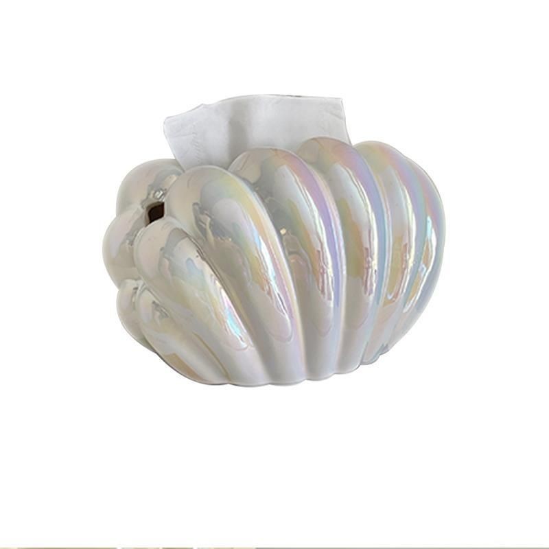 贝壳/天然贝壳/贝壳制品/迷你贝壳海螺配件/贝壳手工艺品白底实物图