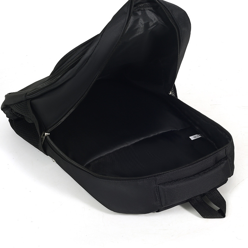 双肩包/幼儿园书包/背包/痛包/徒步包产品图