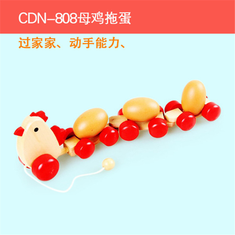 小猪捏捏乐细节图
