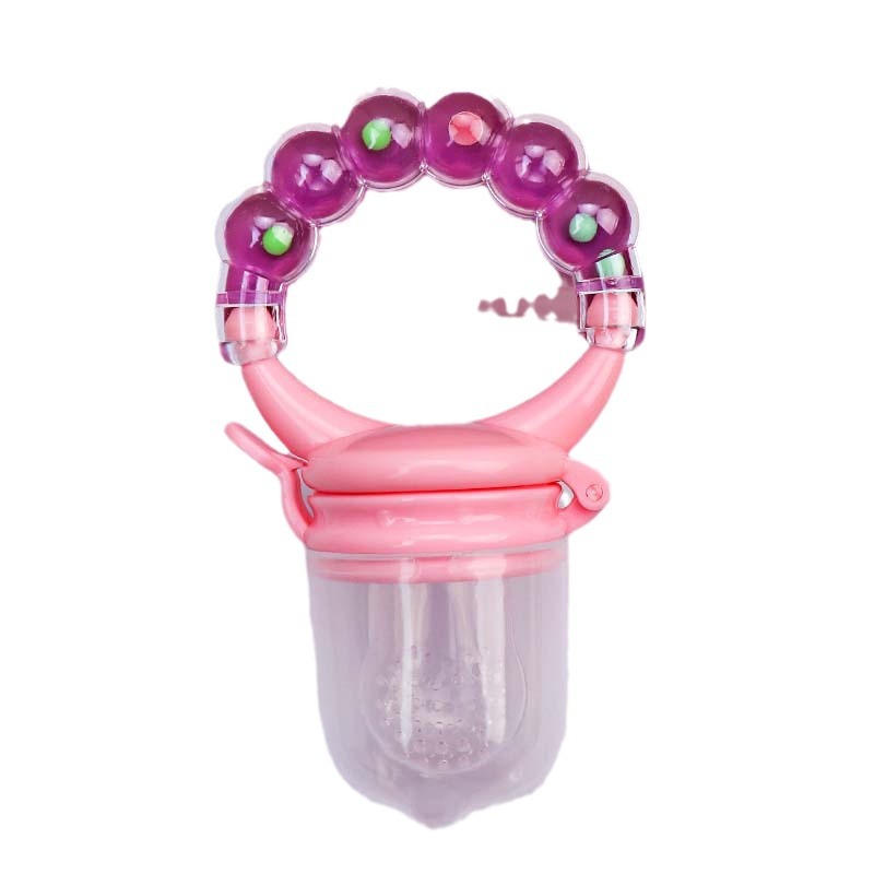 跨境电商婴儿手腕摇铃/拨浪鼓/床铃婴儿悬挂式/婴童手拿玩具/床铃白底实物图