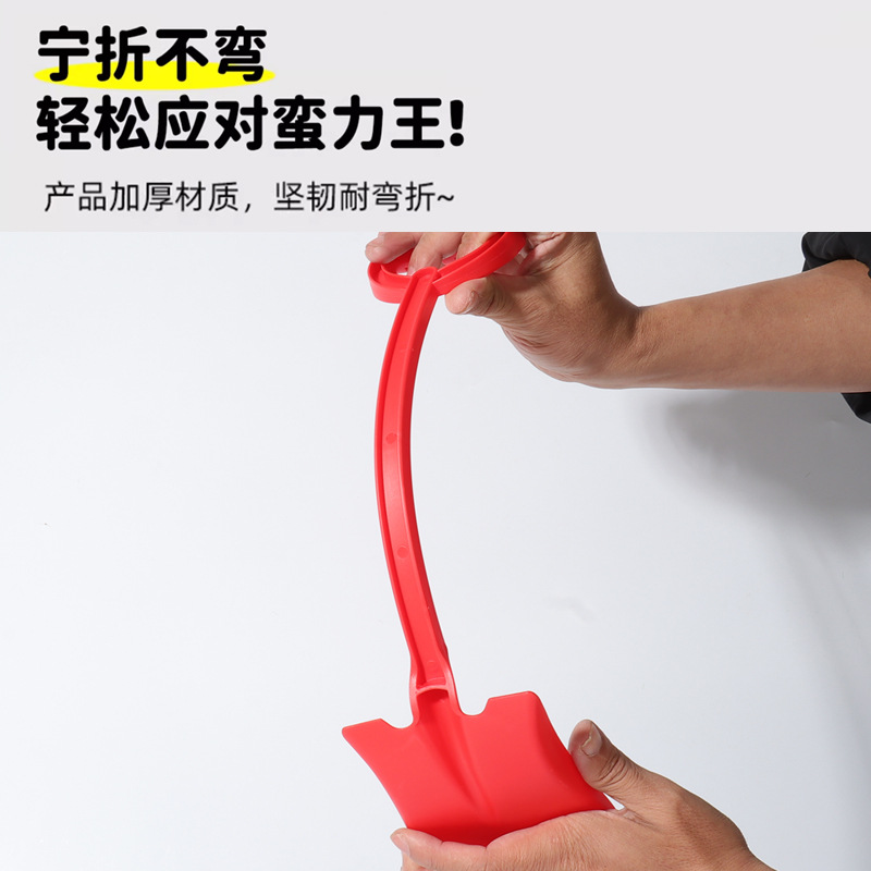 超轻粘土/史莱姆/玩具/橡皮泥/太空沙细节图