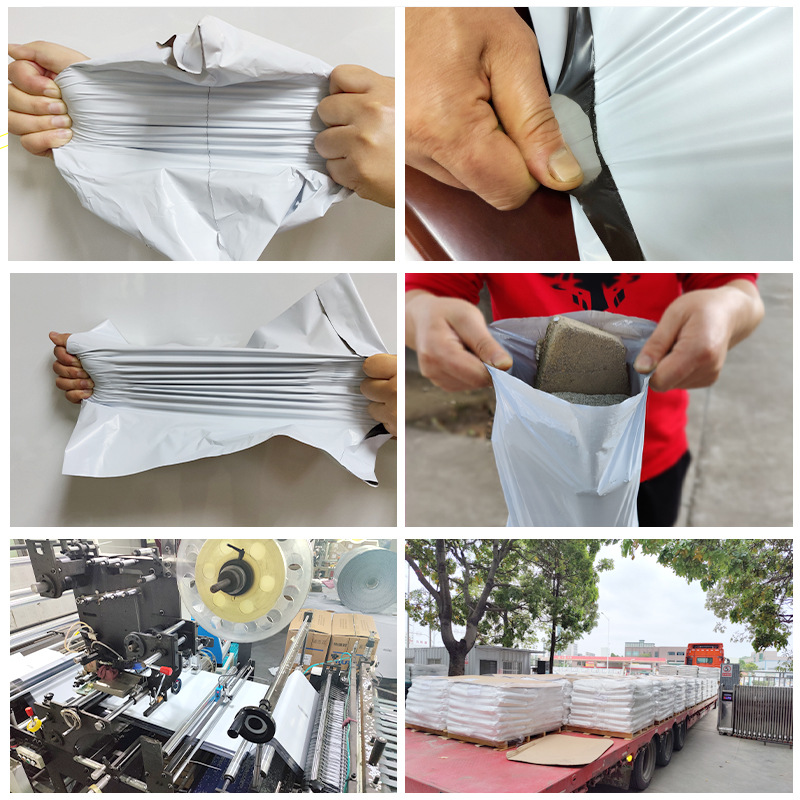 PVC印刷盒/pet盒塑料/包装盒子pvc/鸡蛋壳吸塑包装/pvc盒子细节图