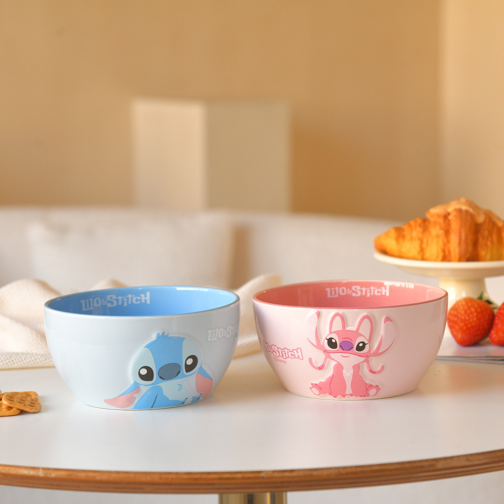 保鲜盒、饭盒实物图