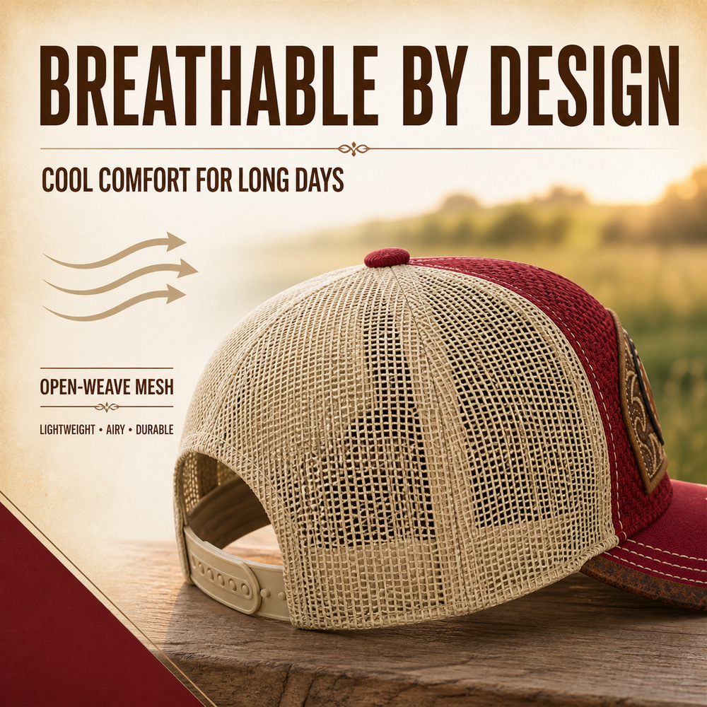 Cross-border best-selling baseball caps, retro washed baseball caps, 3D embroidered hats, OEM custom brand team hats details Picture