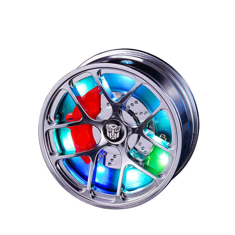 打火机/煤油打火机/打火机摆摊批发/打火机套/电子打火机白底实物图