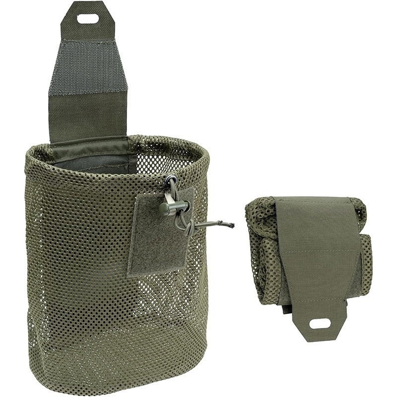 Stanley camouflage pattern water bottle covers, insulated cups, metal coasters, silicone cross-border mineral water bottle straps Item Picture