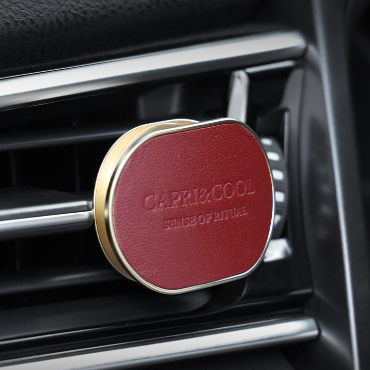 车载香薰/香薰片/汽车香片挂件/香水/欧洲香水产品图