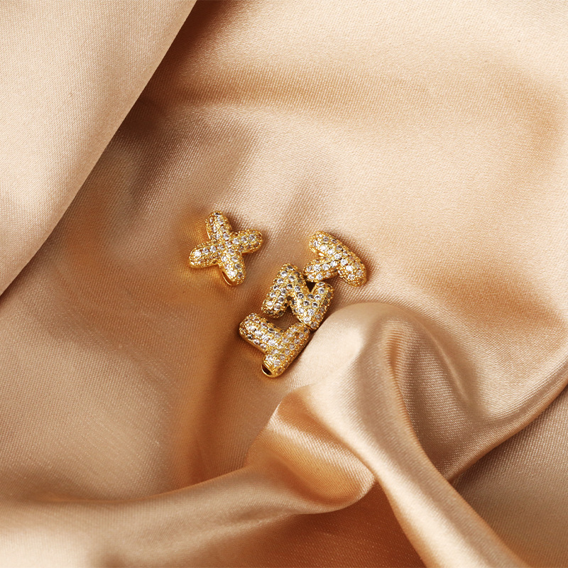 钻石画孔雀/钻石画/钻石DIY画/立体画/孔雀产品图