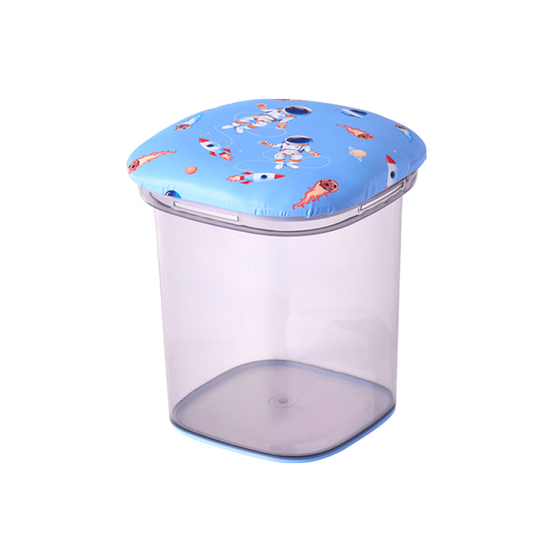 水池/充气婴儿浴缸/游泳白底实物图