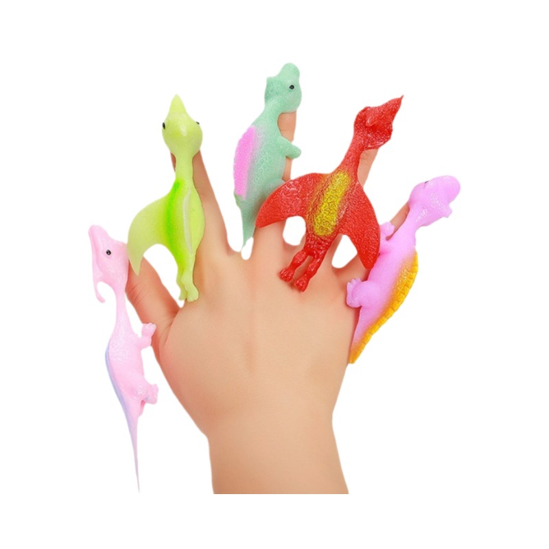 import白底实物图