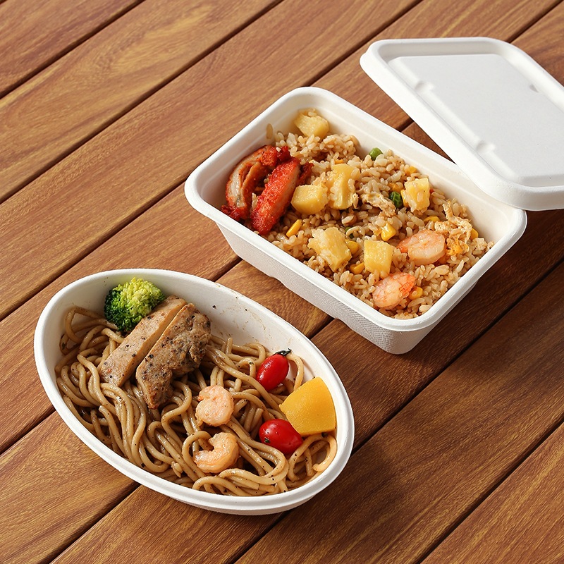 功能饮料实物图