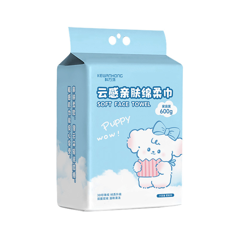 包装盒/伴手礼包装盒/包装/礼品包装盒/香水包装盒白底实物图