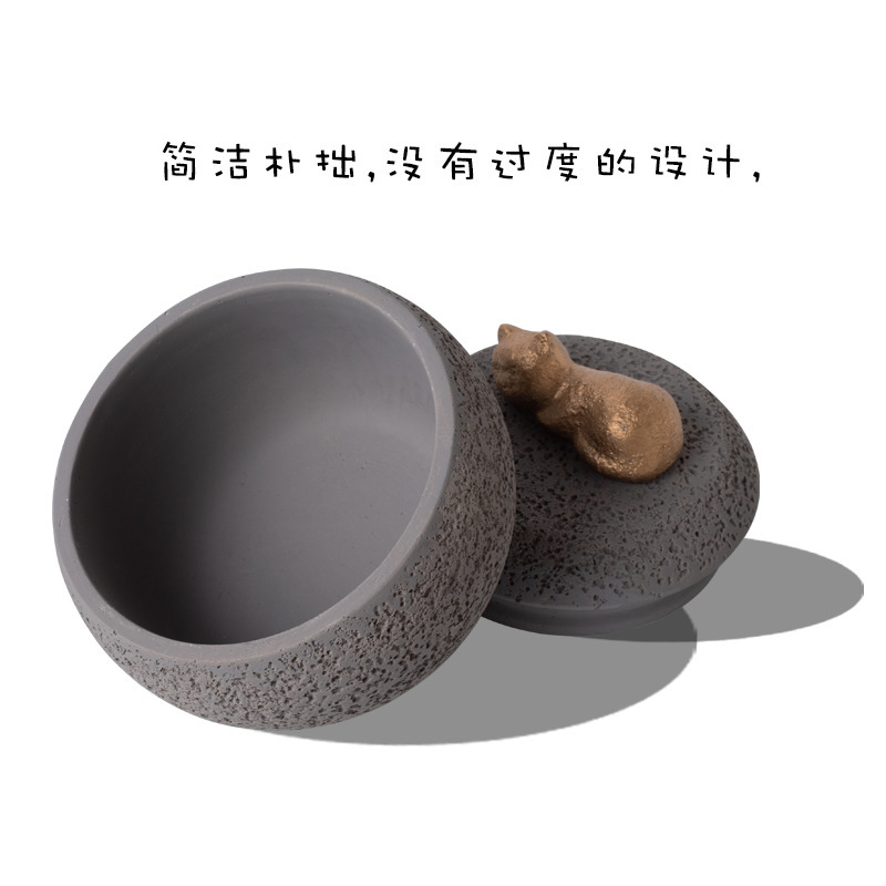 Pet funeral supplies, pet urn, pet urns, pet urns, funeral supplies, pet funeral services, pet urn storage boxes, pet funeral accessories, pet urn storage containers Specification image