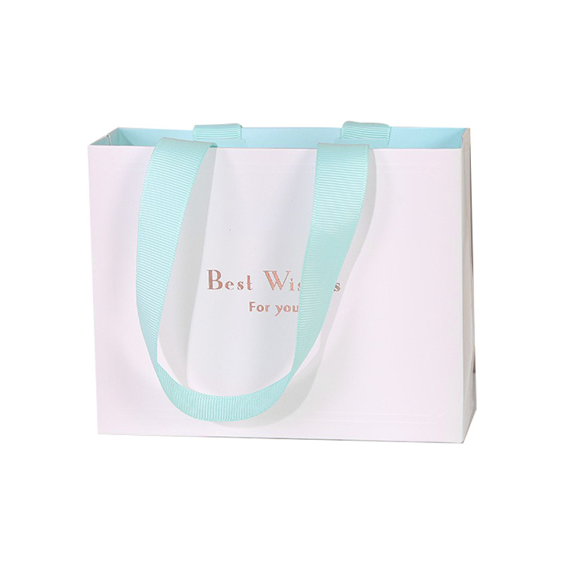 包装盒/纸盒/结婚纸盒/盲盒/过年零食拌手礼白底实物图