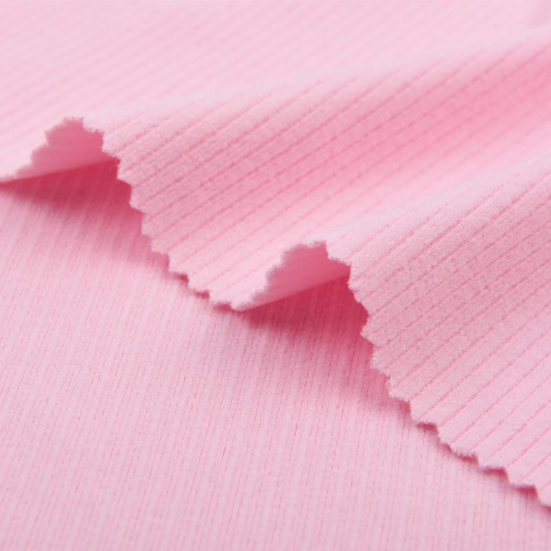 慕斯暖绒现货三抽一全涤德绒面料双面拉毛剪毛保暖发热家居服面料