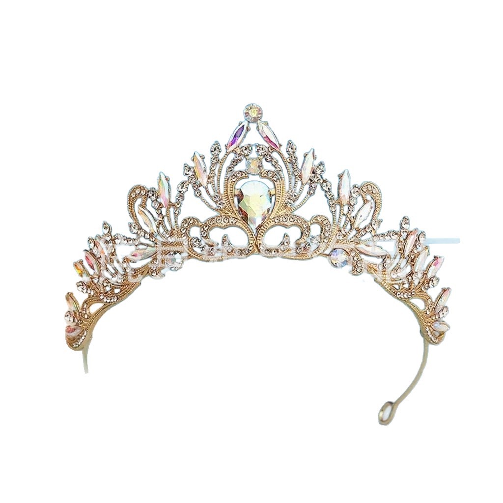 عروس اوروبية -امريكية Item Picture