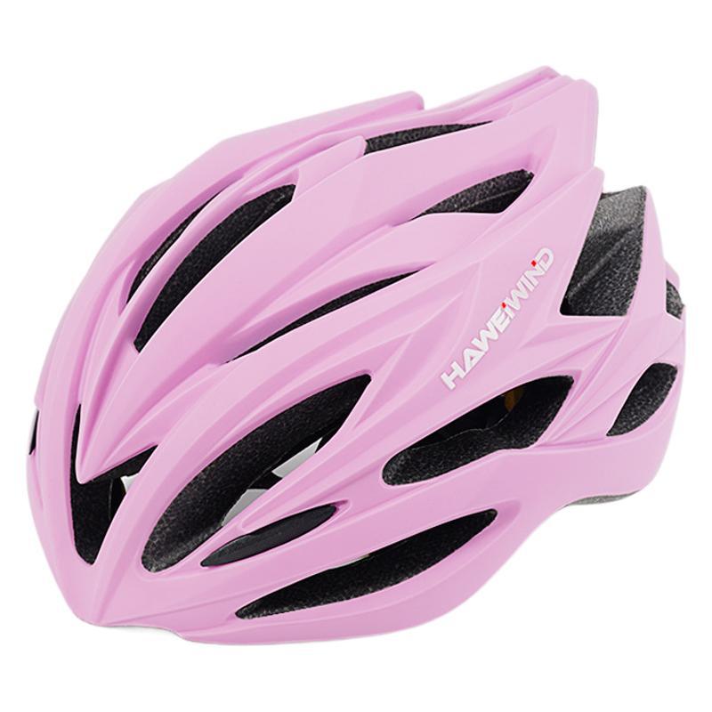 头盔/摩托车头盔/头盔半盔个性/摩托车安全帽/安全帽白底实物图