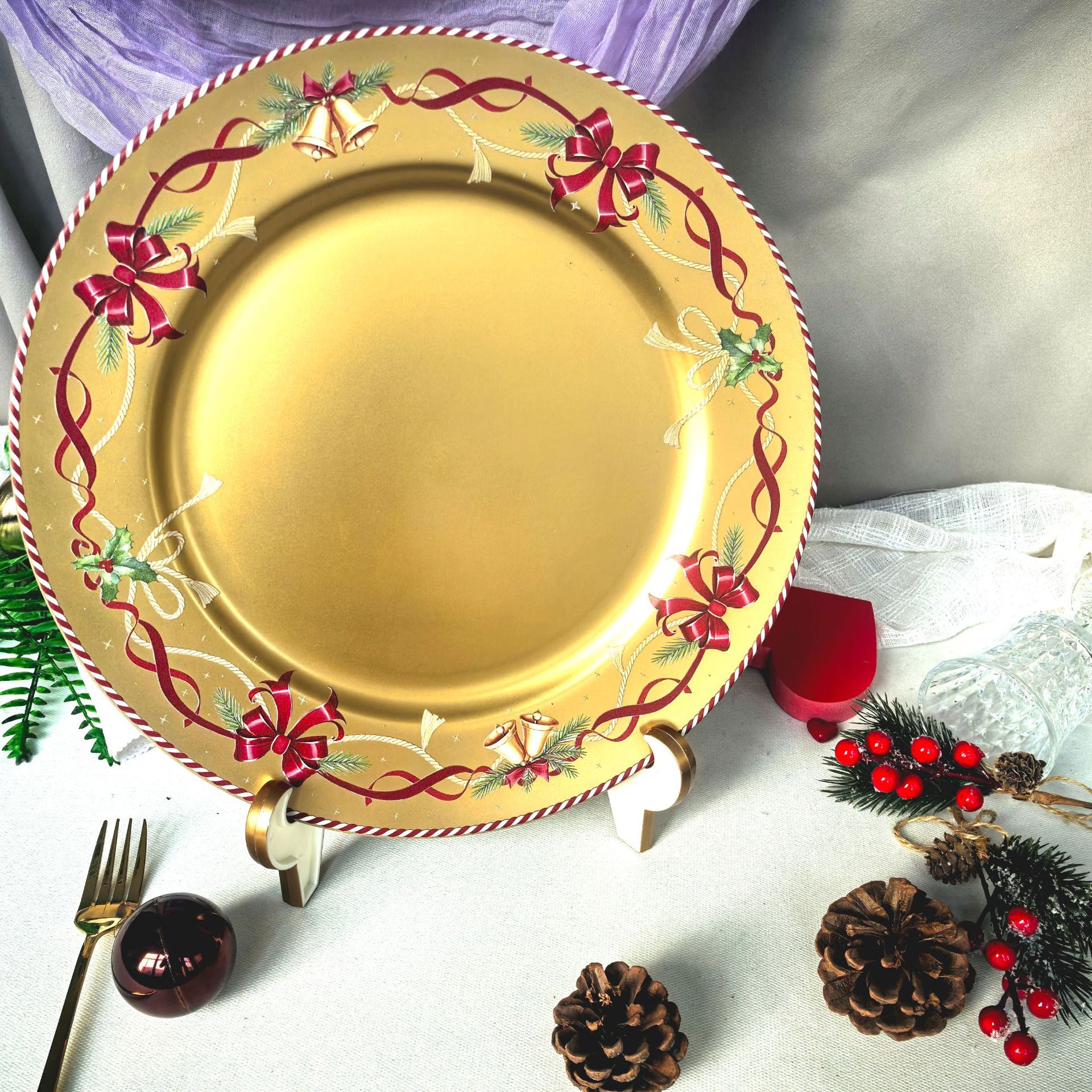 彩蛋/复活节产品图