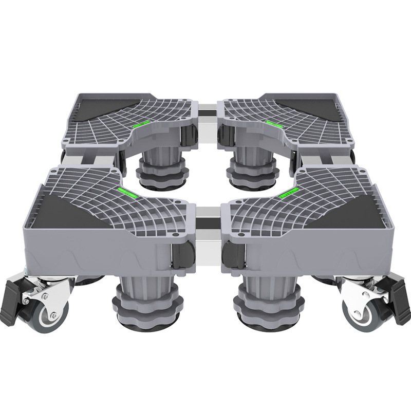 import白底实物图