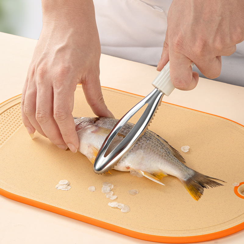 Wholesale of kitchen small tool sets, household peelers, fruit and vegetable kitchenware sets, and complementary food tool sets Specification image