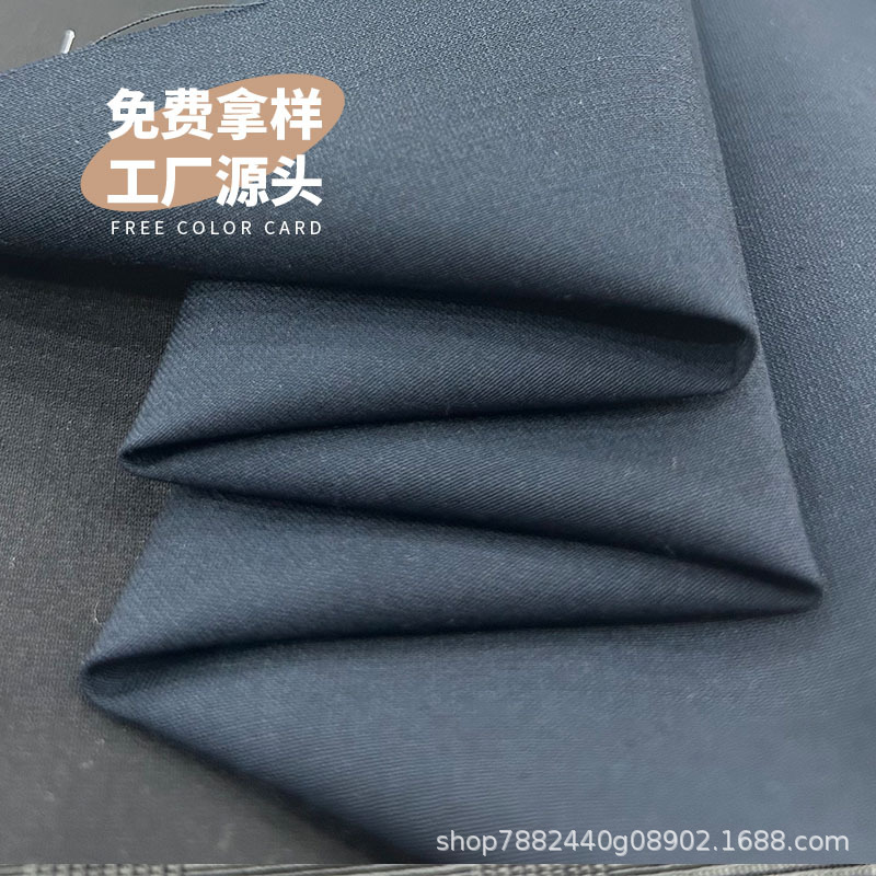 防晒衣/防晒服/防晒/防晒衣修身/防晒衣跨境产品图