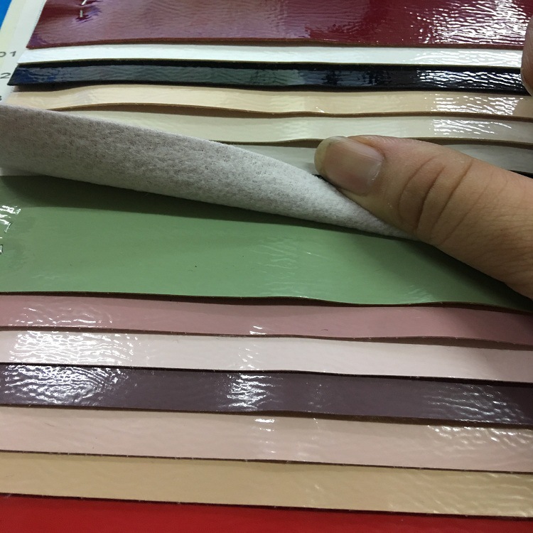宋锦布料/宋锦/竹纤维布/提花里布/仿宋锦白底实物图