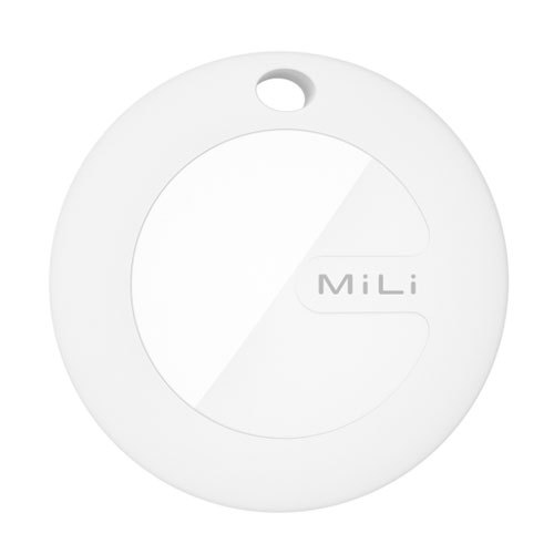 电子哨子/钥匙扣防丢器/宠物/老年/定位器产品图