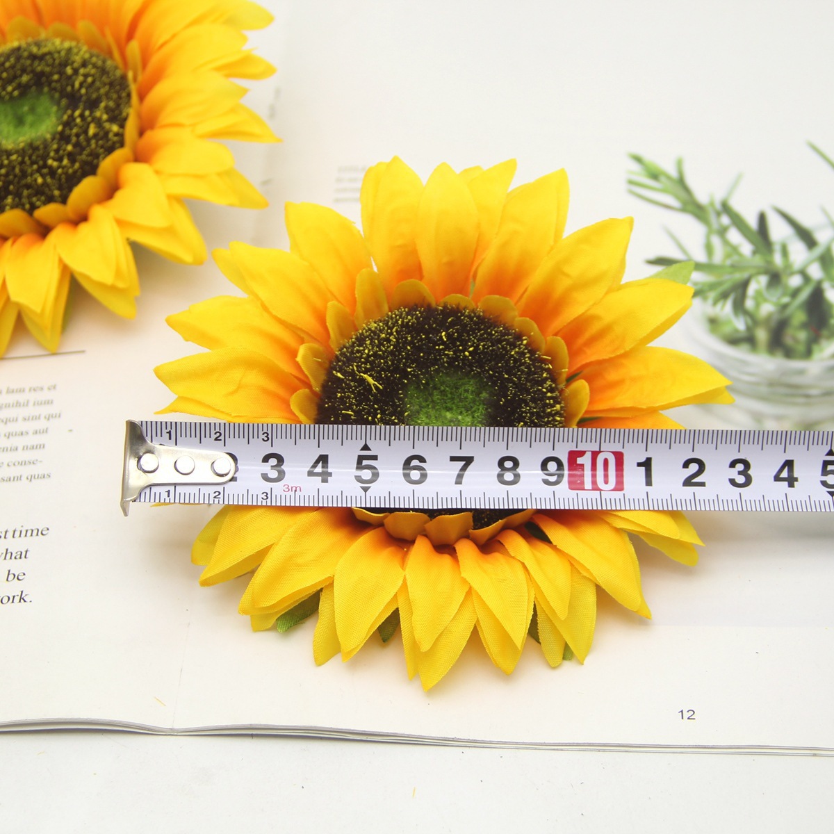 花杆/仿真花配件/仿真水果配件/工艺品配件/仿真花杆子产品图