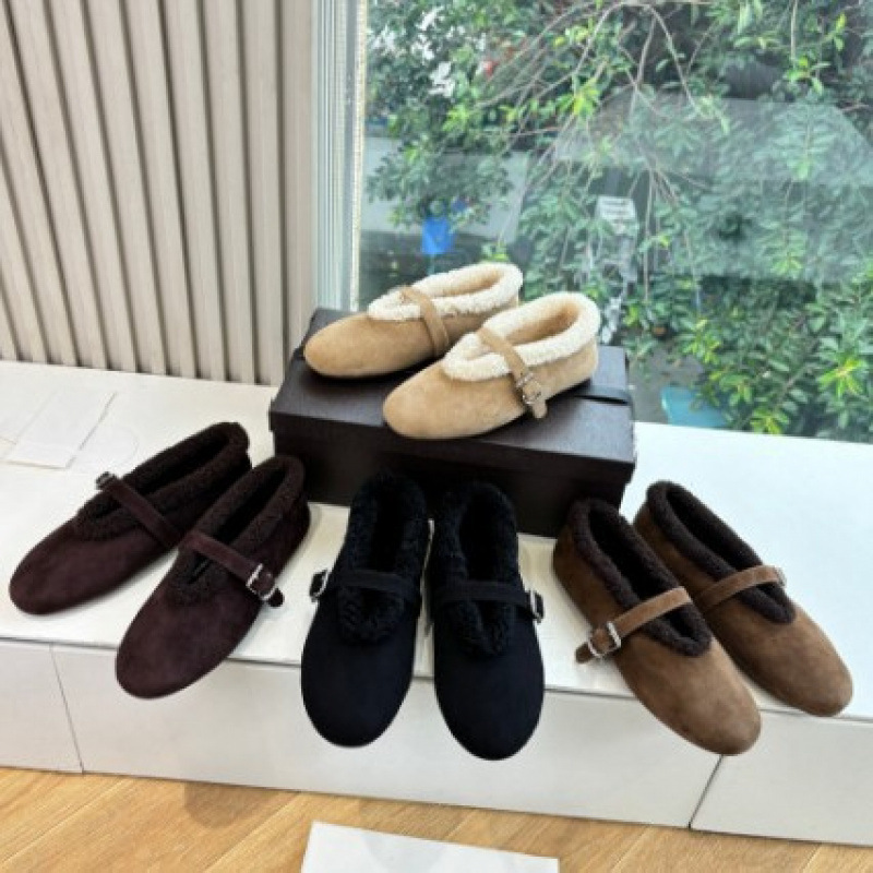 老北京棉靴/棉拖鞋/UCC女雪地鞋/雪地靴/棉拖细节图