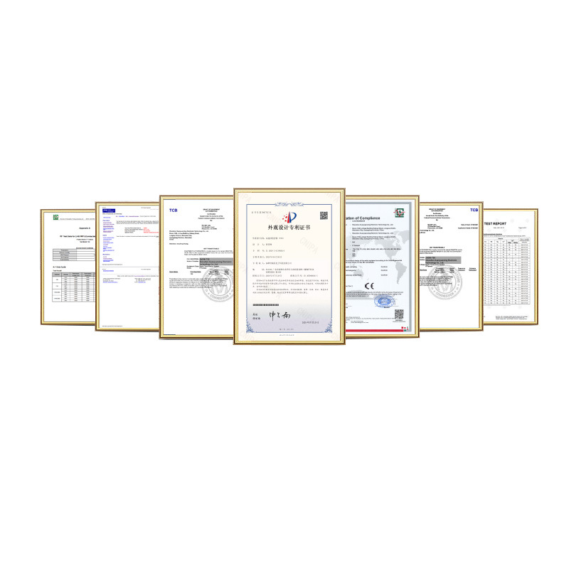 x5 Best-selling high-definition infrared night vision camera, home wireless wifi camera, X5 surveillance camera for cross-border use Application Scenario