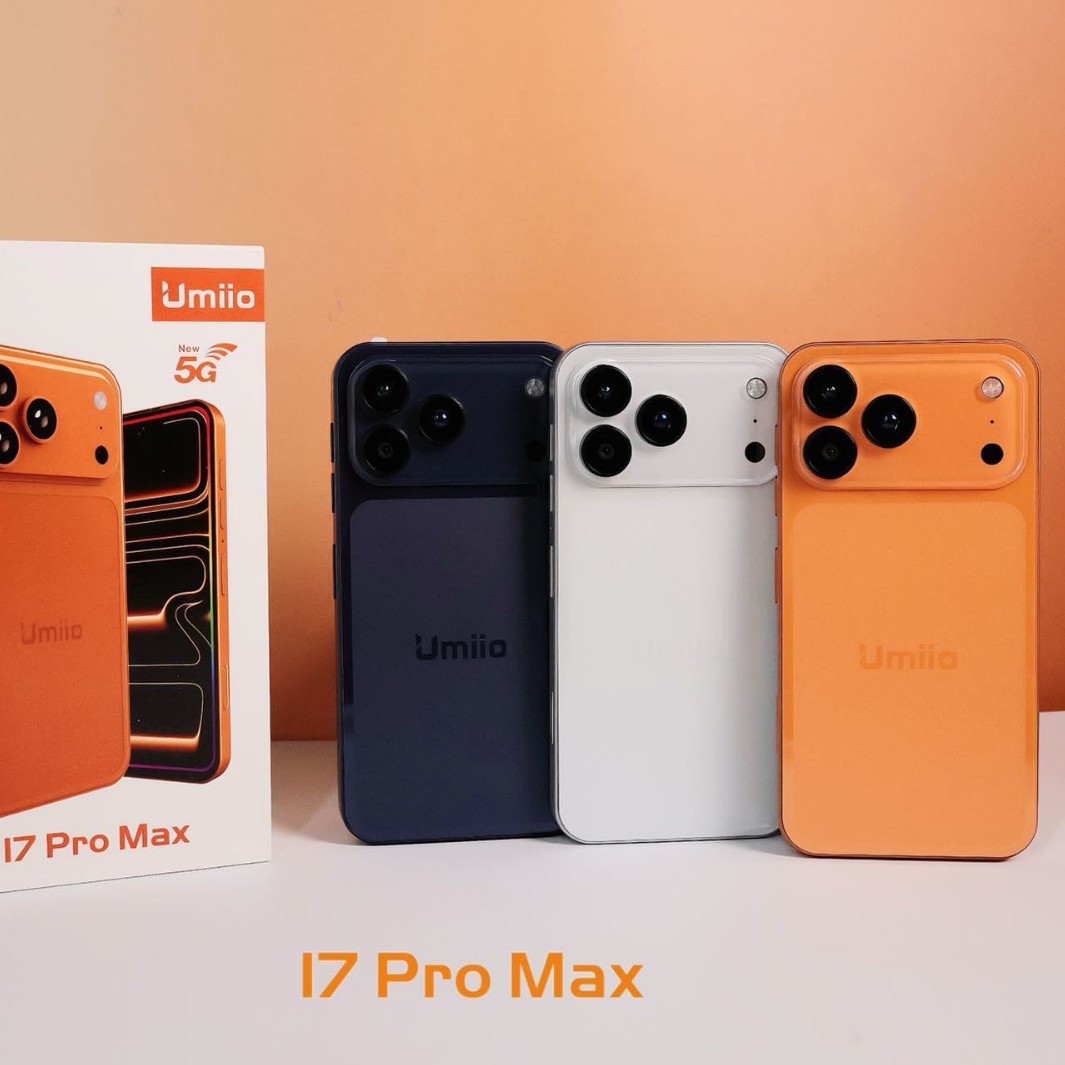 Transfronterizo 17 ProMax venta caliente 5.3 pulgadas 3+32G android teléfono inteligente 4G