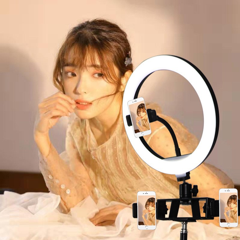 补光灯/摄影灯补光灯/摄影灯/服装/灯棒细节图