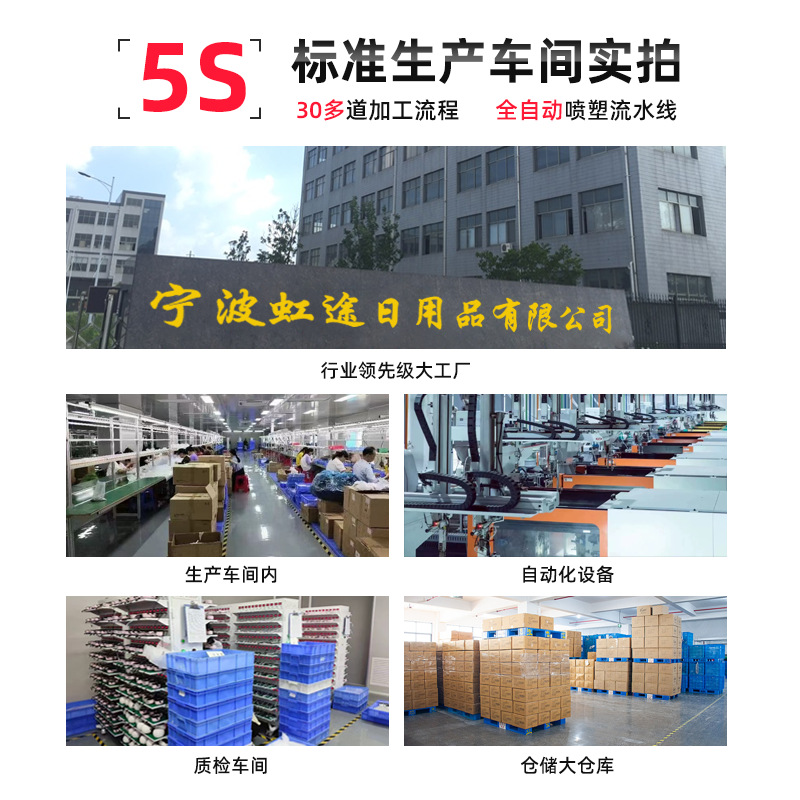 电动吸奶器/吸奶器/穿戴式吸奶器/电动穿戴式吸奶器/穿戴式电动吸奶器细节图