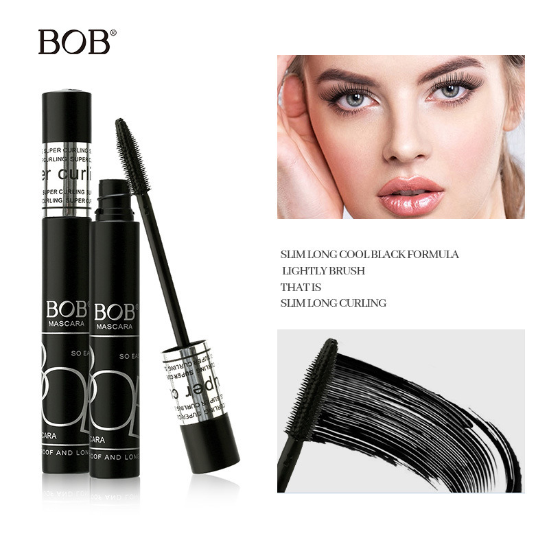 MISSFIVE/3ce/睫毛膏/化妆品彩妆/钢管睫毛膏产品图