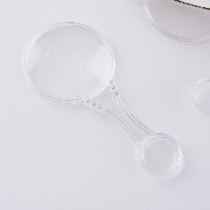 import白底实物图