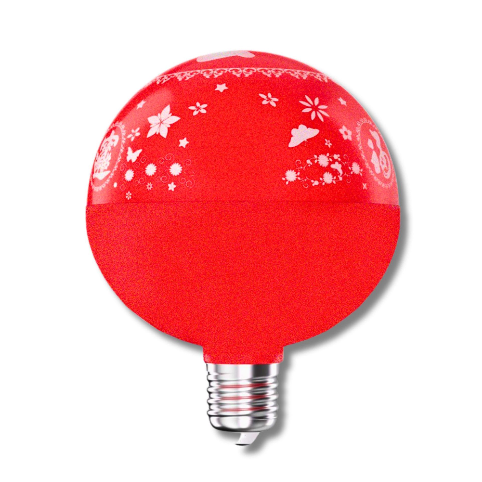 New Year's Best-Selling Spring Festival 