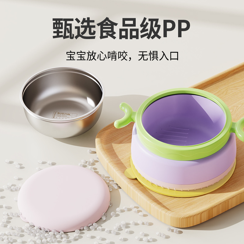 import产品图