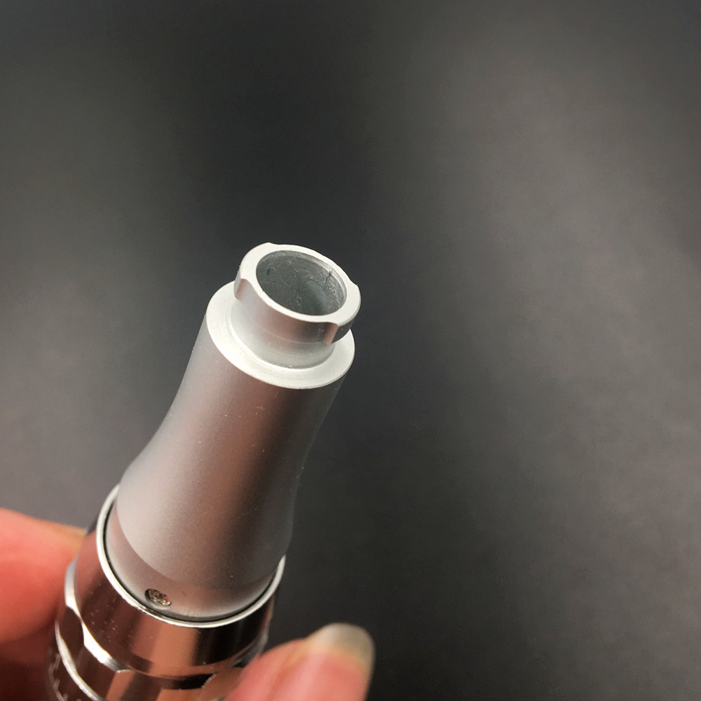 shanilak snap-on tattoo machine, full-body tattoo machine, eyebrow and lip bleaching, contact lens line, eyebrow and body tattooing machine, factory direct sales Specification image