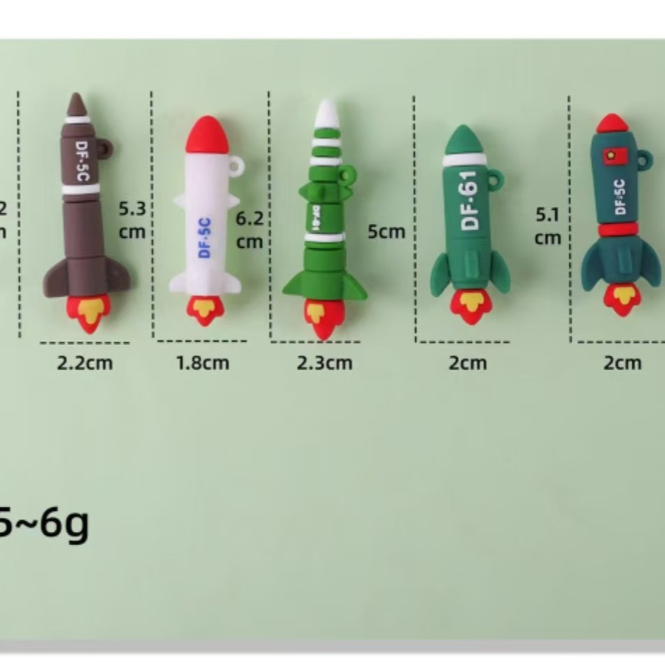 军事模型实物图