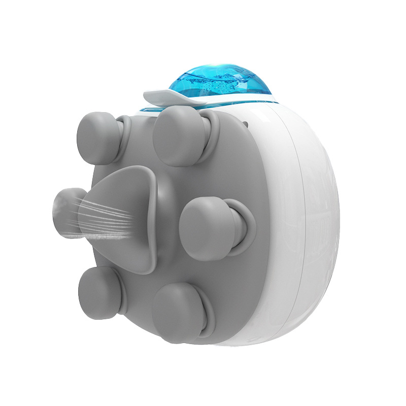 shanilak Eye Massage Device, Eye Care Device, rechargeable steam eye care device, Massage eye mask, beauty instrument Application Scenario