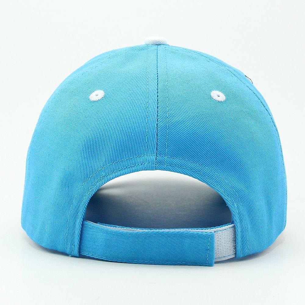 New bottle opening function hats from the foreign trade hat factory, men's bottle opener, baseball cap, beer opener, baseball cap, embroidered cap Application Scenario