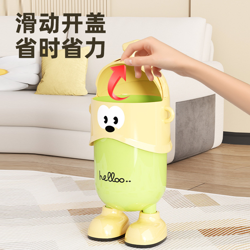 import细节图
