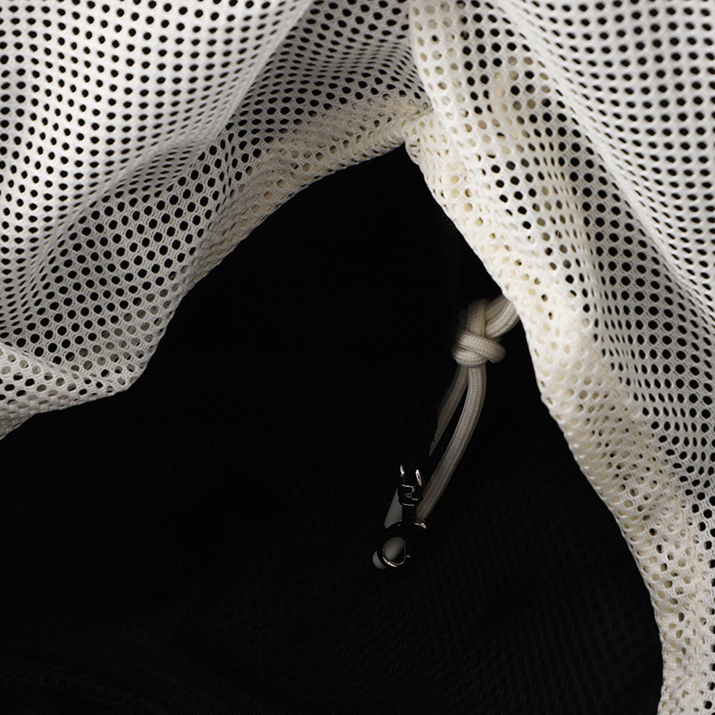 Rongka Pet Cross-border Solid Color Pet Tote Bag, composite fabric Large capacity single-shoulder bag, large capacity personalized portable cat and dog pet bag Specification image