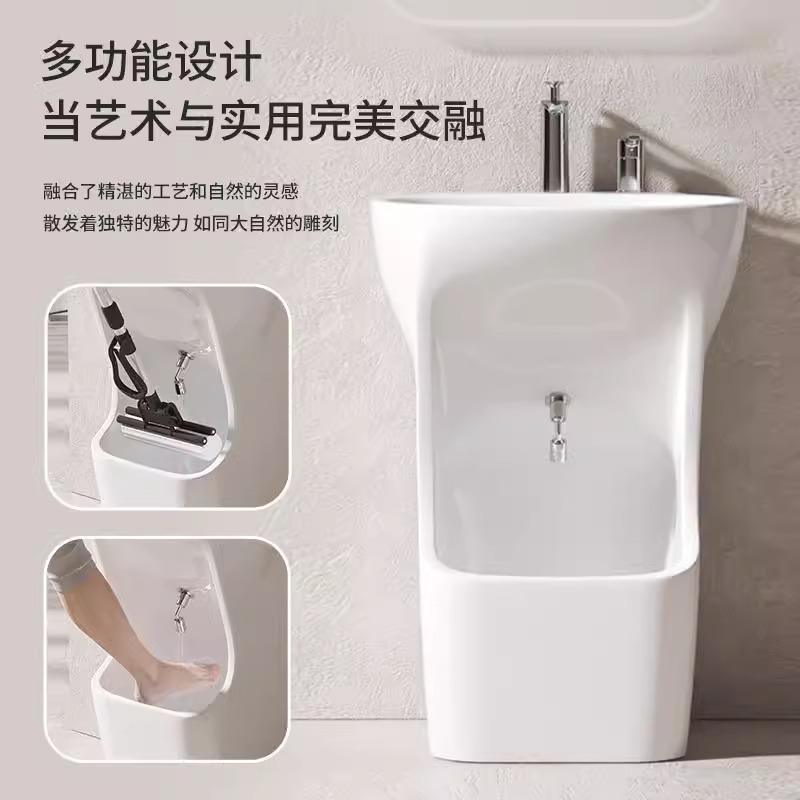 import产品图