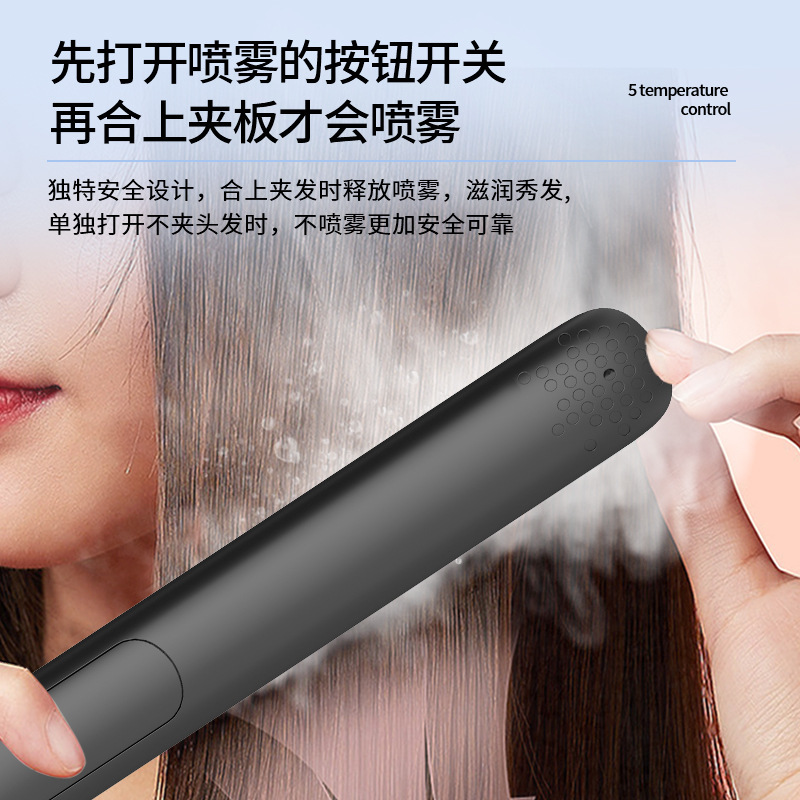 夹布胶板实物图