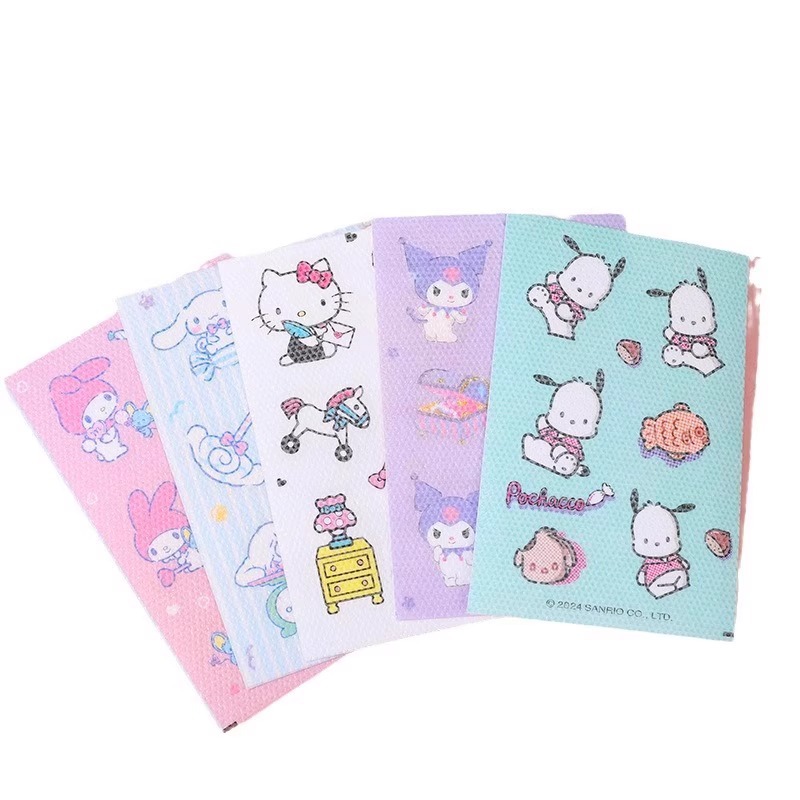 蟑螂药/杀虫剂/蚊香/蟑螂粘板/苍蝇药白底实物图