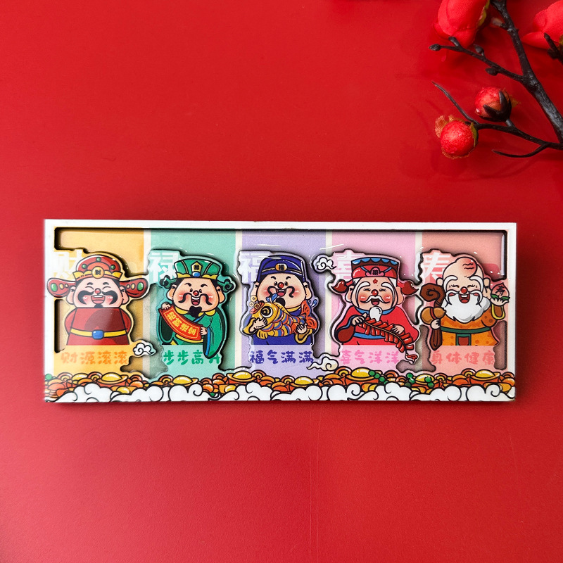 玄关画/玄关装饰画/伊斯兰/穆斯林挂画/装饰画产品图