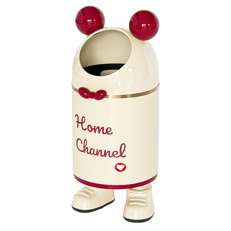 import白底实物图