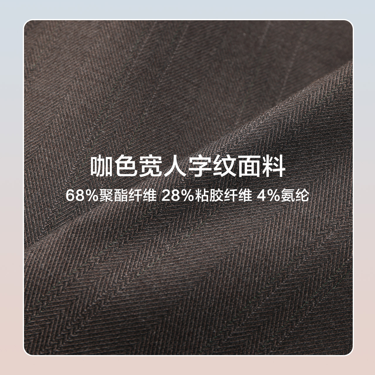 Men's double-breasted suit, wedding performance host, groom, wedding haute couture suit, waistcoat, three-piece set Application Scenario