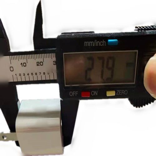 Universal charging head fast charging charger 20000mAh safe, stable and efficient charger Application Scenario